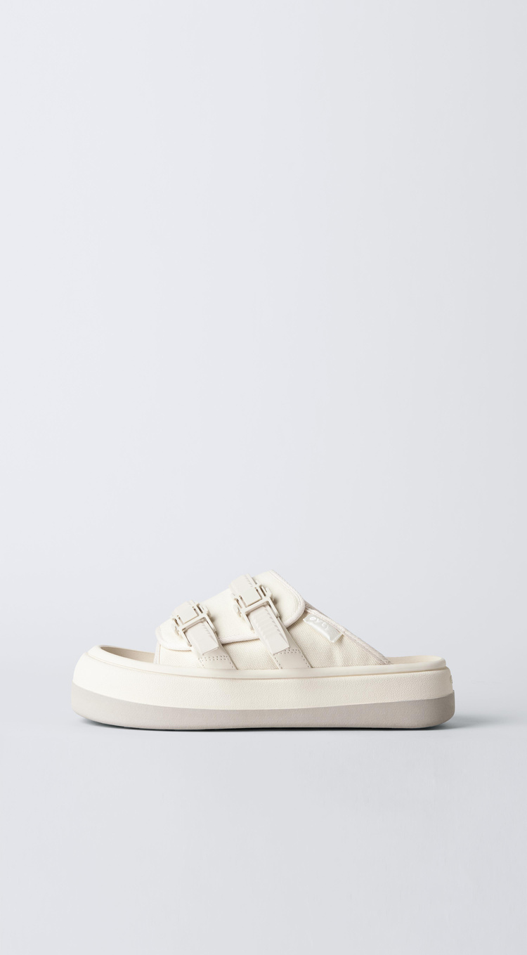 steven wedges