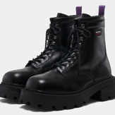 Eytys ミシガン Michigan 42 eytys michigan boots | eBay