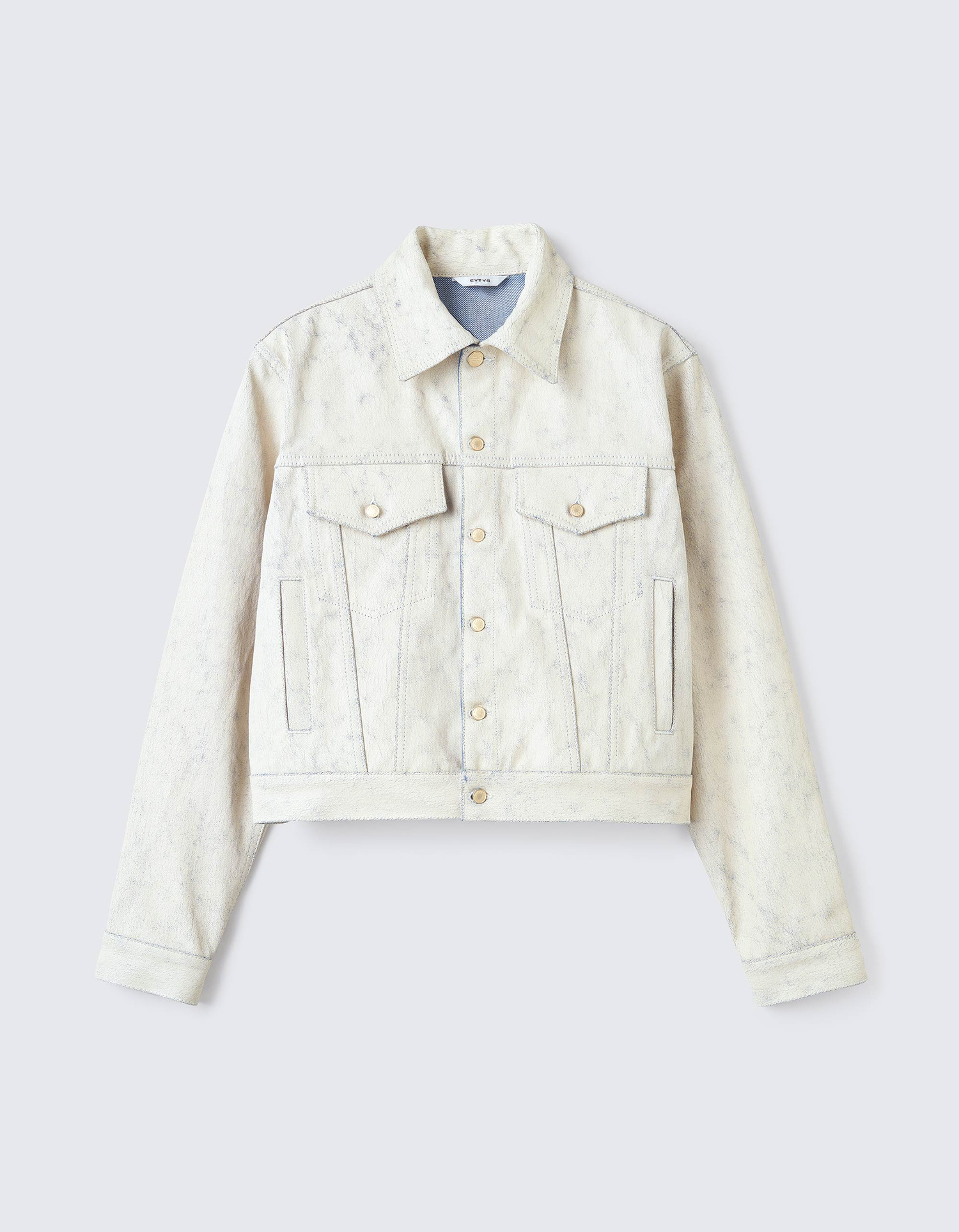 EYTYS Outerwear | EYTYS