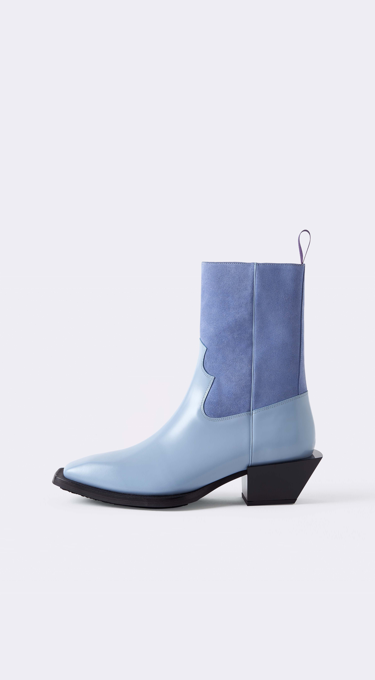 EYTYS Boots | EYTYS