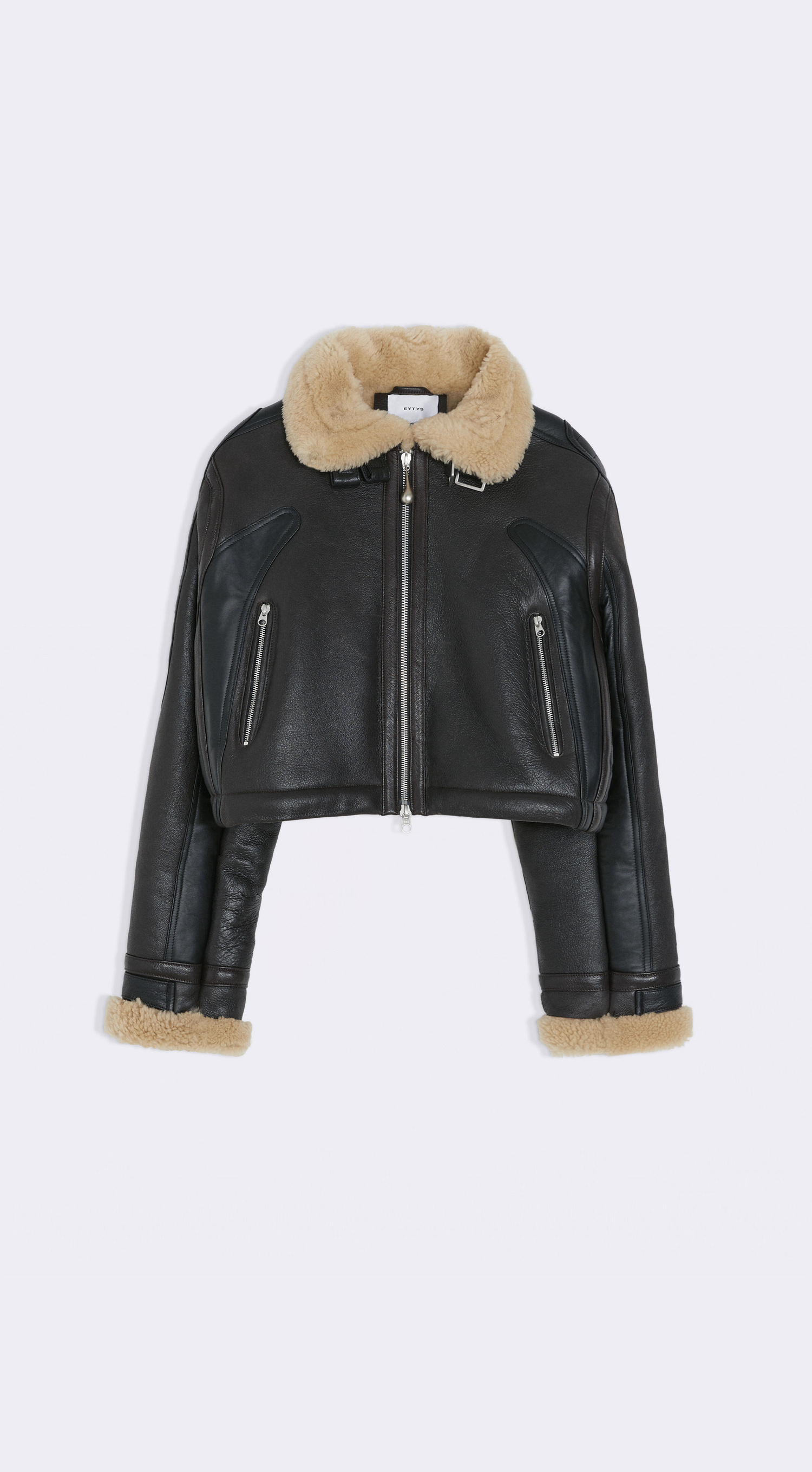EYTYS Outerwear | EYTYS